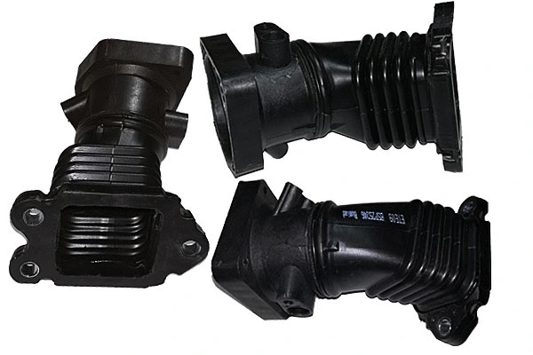 Intake Hose, air filter (BSP25246)
