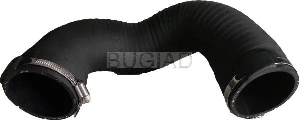 Charge Air Hose (86647)