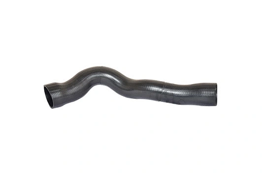 Charge Air Hose (81620)