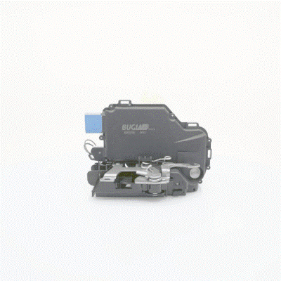 Door Lock (BSP23759)