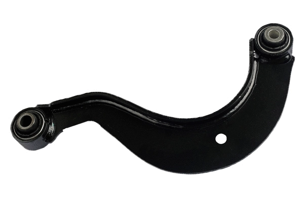 Control/Trailing Arm, wheel suspension (BAP55023)