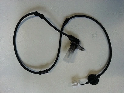 Sensor, wheel speed (73150)