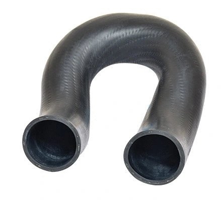 Charge Air Hose (88653)