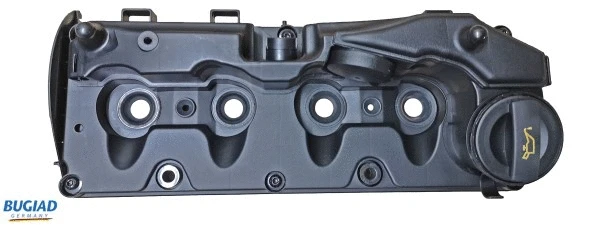 Cylinder Head Cover (BVC50131)