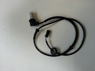 Sensor, wheel speed (73015)