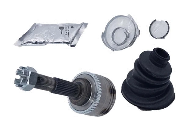Joint Kit, drive shaft (51013)
