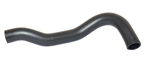 Charge Air Hose (88657)