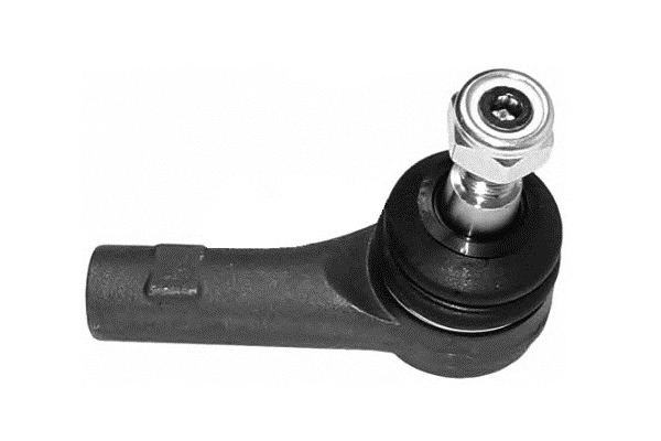 Tie Rod End (BPO10038)