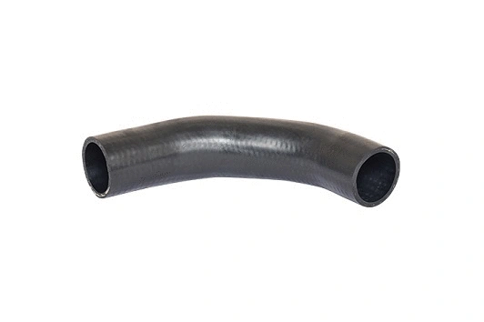 Charge Air Hose (81622)