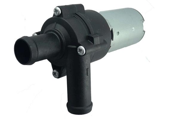 Auxiliary Water Pump (heating water circuit) (BWP52012)