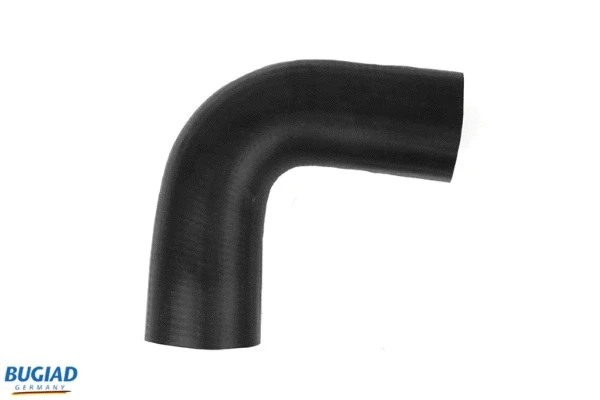 Charge Air Hose (82617)