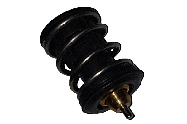 Thermostat, coolant (BSP25071)