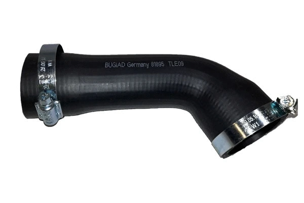 Charge Air Hose (81895)