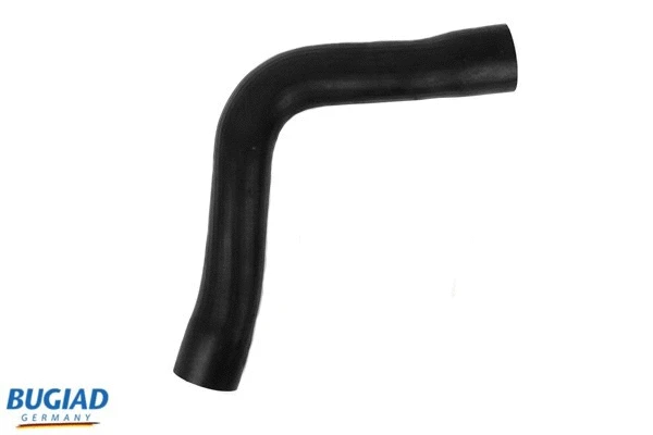 Charge Air Hose (87617)