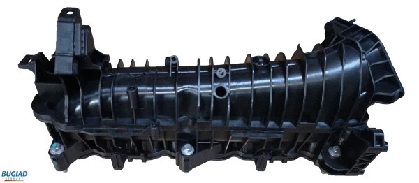 Intake Manifold, air supply (BIM17017)