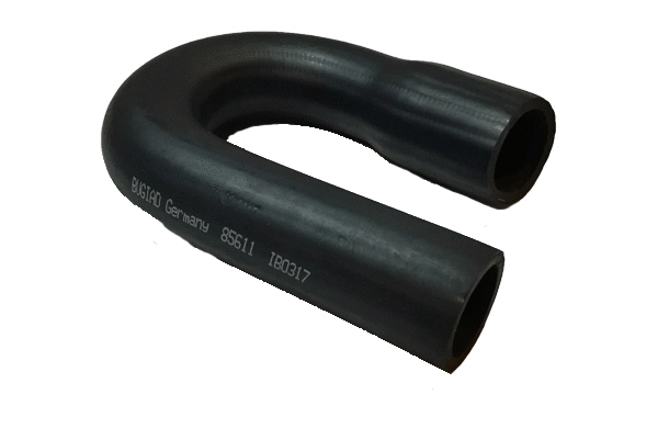 Charge Air Hose (85611)
