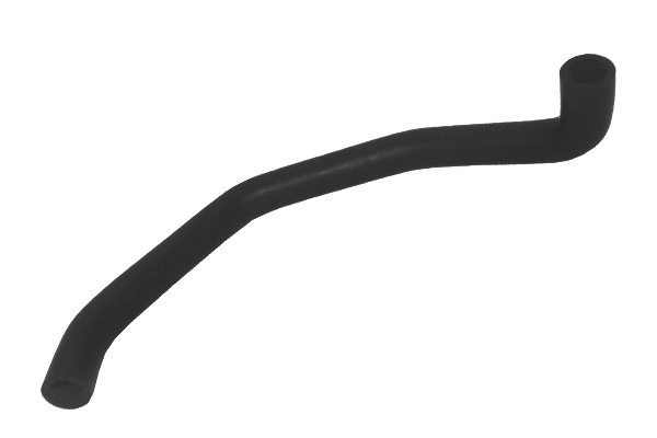 Hose, crankcase ventilation (BMC19252)