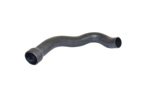 Charge Air Hose (81630)