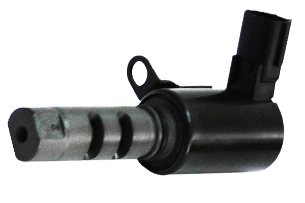 Control Valve, camshaft adjustment (BMS54522)