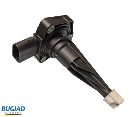 Sensor, engine oil level (BOL15904)