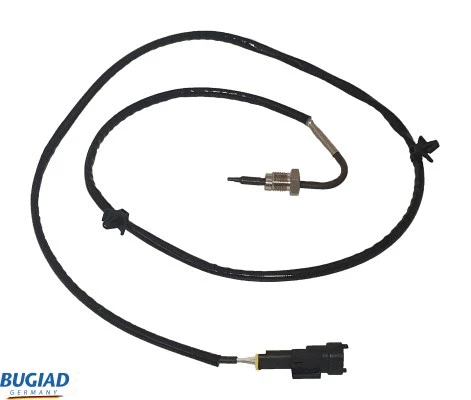 Sensor, exhaust gas temperature (BES18337)