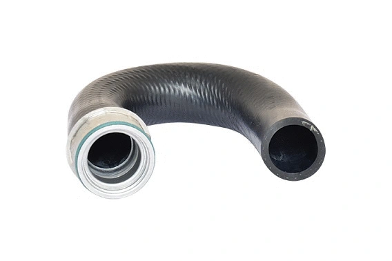 Charge Air Hose (85619)