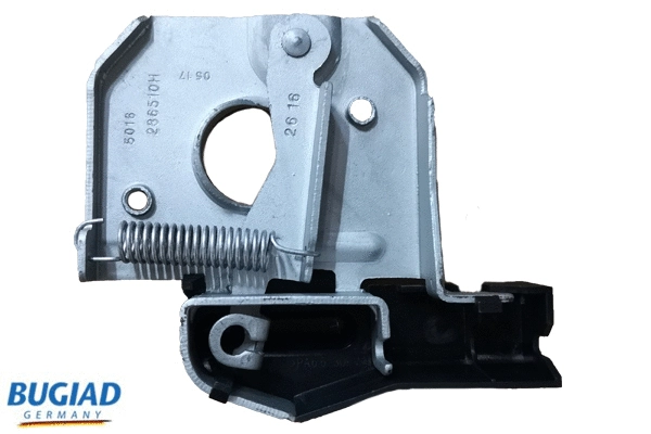Bonnet Lock (BDL15513)
