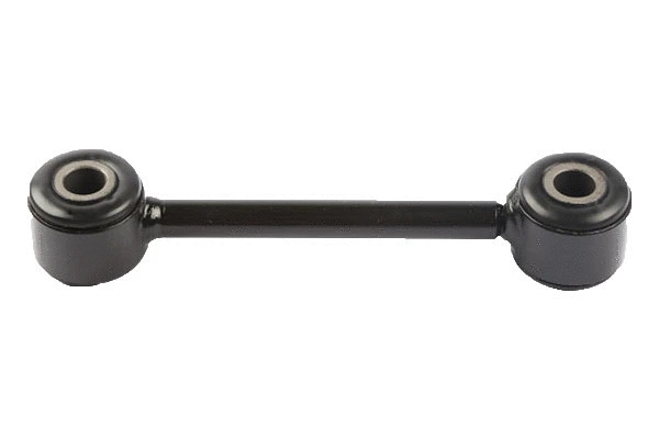 Link/Coupling Rod, stabiliser bar (BAP55070)