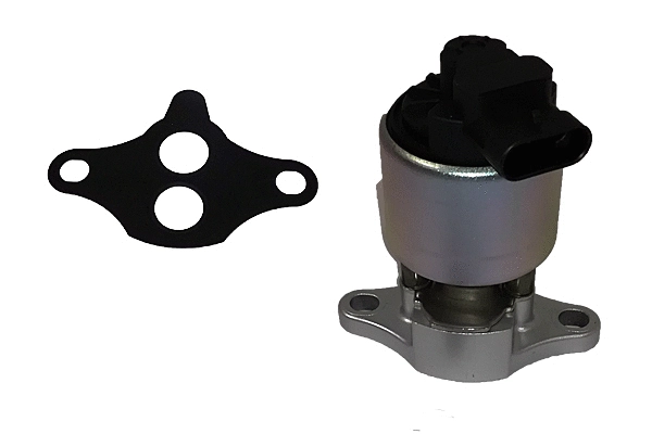EGR Valve (BGR13030)