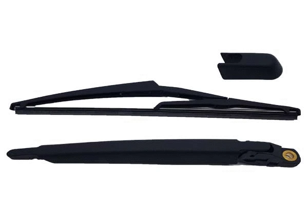 Wiper Blade (BMC19331)