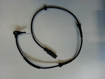 Sensor, wheel speed (73208)
