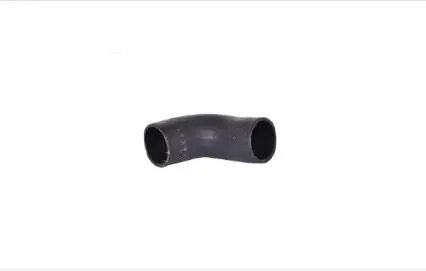 Charge Air Hose (87628)