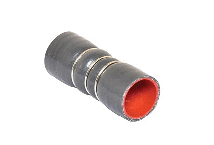 Charge Air Hose (88660)