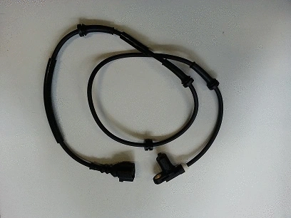 Sensor, wheel speed (73086)