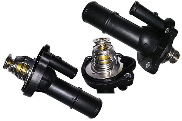 Thermostat Housing (BMC19231)