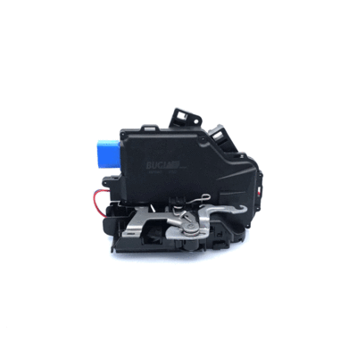 Door Lock (BSP20825)