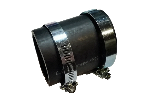 Charge Air Hose (81892)
