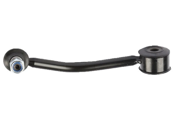 Link/Coupling Rod, stabiliser bar (BAP55061)