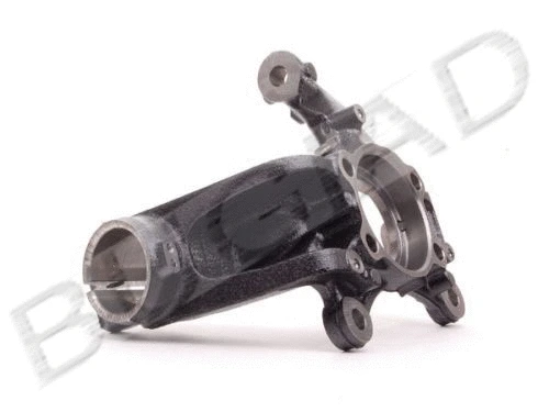 Steering Knuckle, wheel suspension (BSP20675)