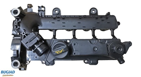 Cylinder Head Cover (BVC50126)