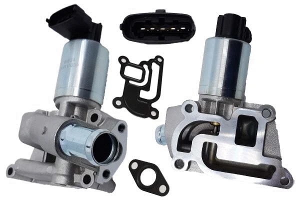 EGR Valve (BGR13039)