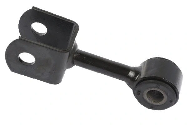 Link/Coupling Rod, stabiliser bar (BAP55032)