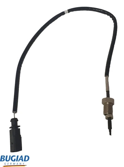 Sensor, exhaust gas temperature (BES18303)