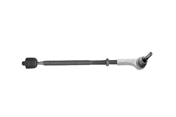 Tie Rod (BPO10039)