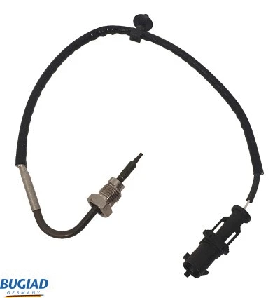 Sensor, exhaust gas temperature (BES18316)