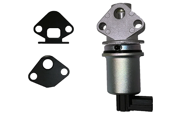 EGR Valve (BGR13002)