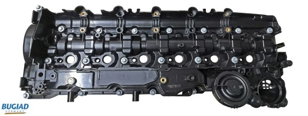 Cylinder Head Cover (BVC50111)