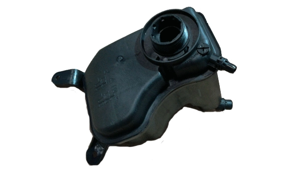 Expansion Tank, coolant (BMC19004)
