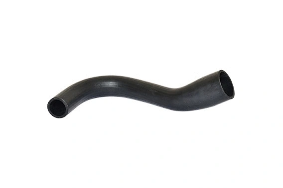 Charge Air Hose (85642)