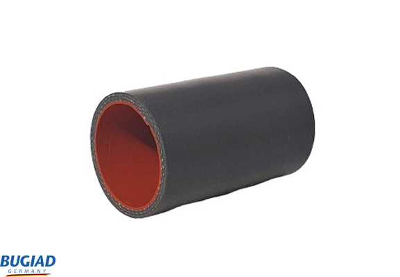 Charge Air Hose (82289)